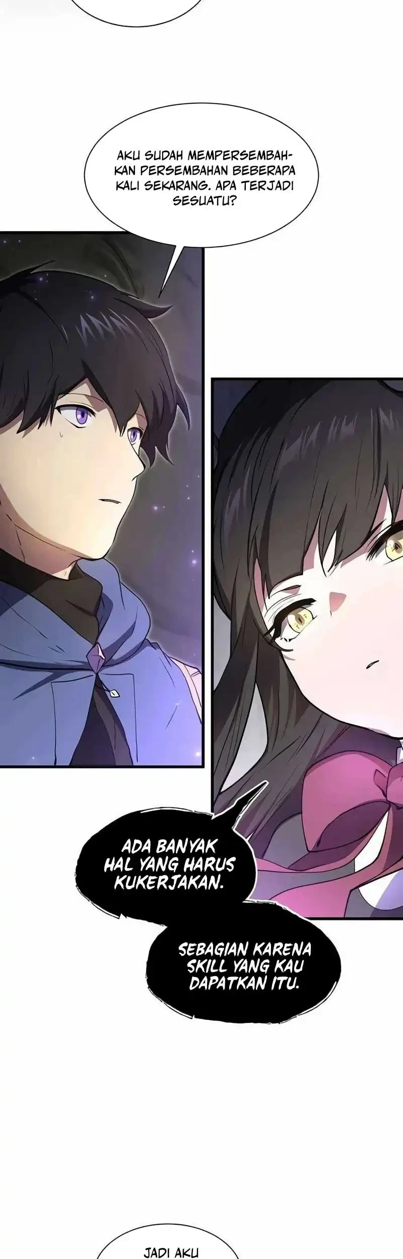 Manga page 49