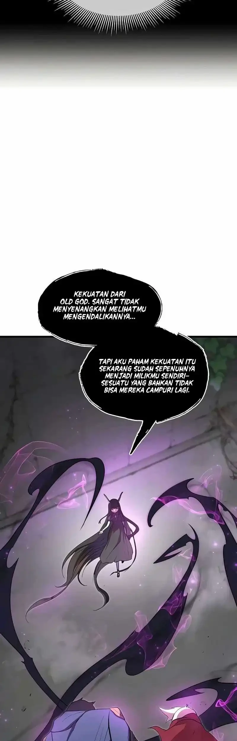 Manga page 51