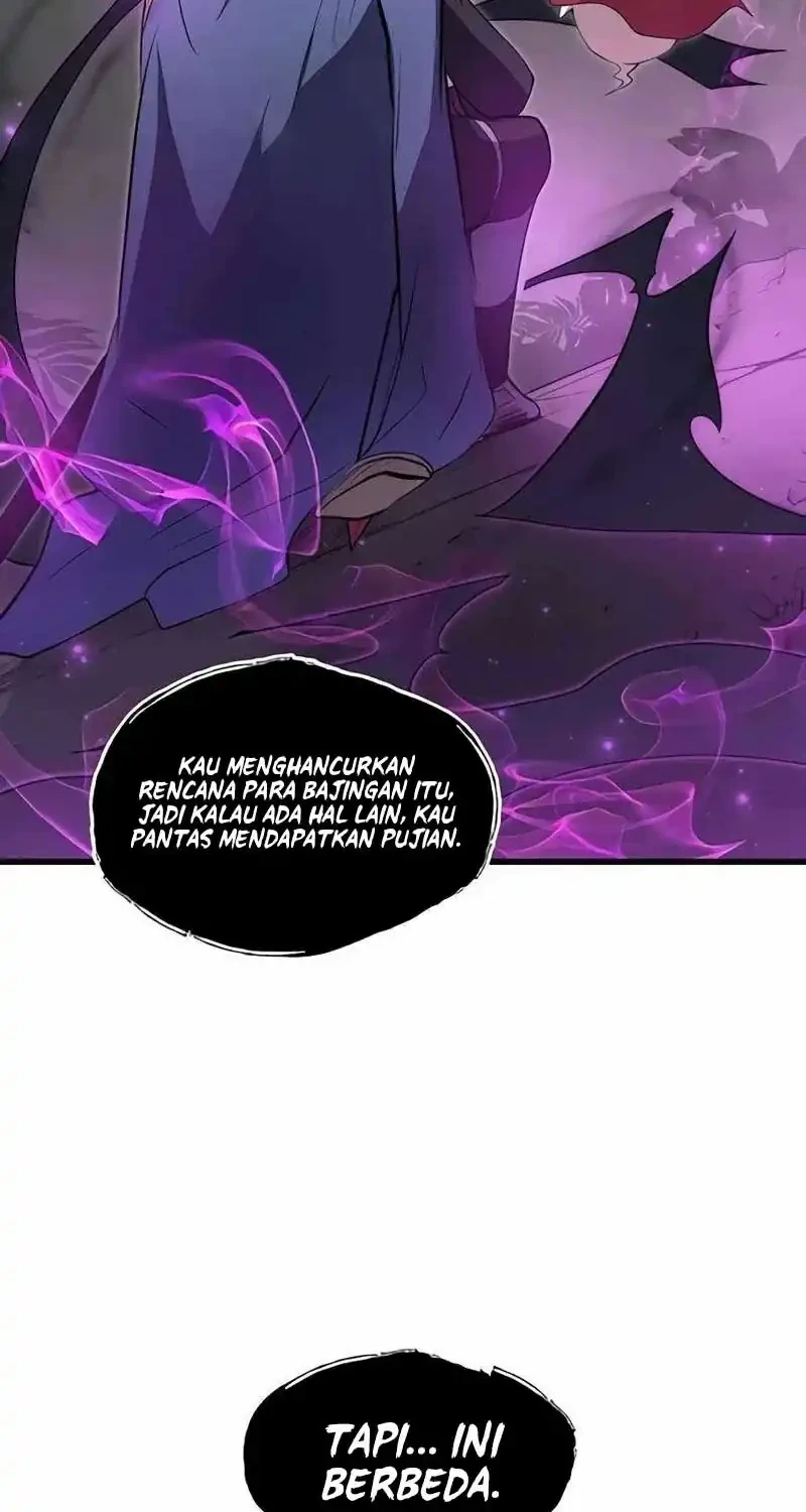 Manga page 52