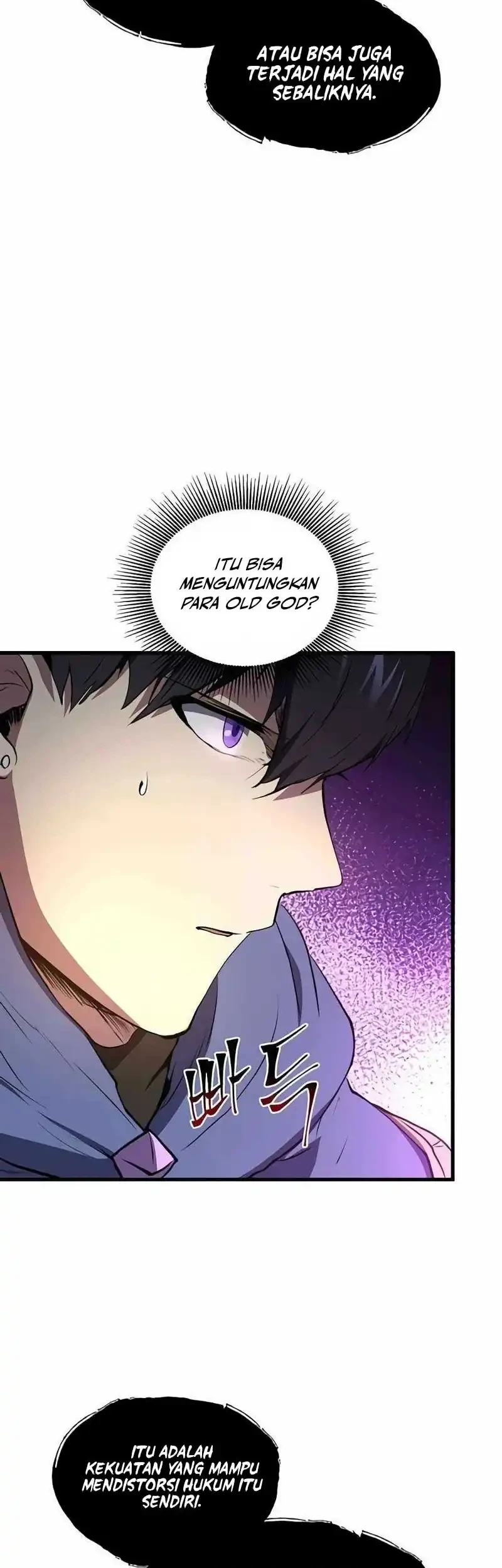 Manga page 55