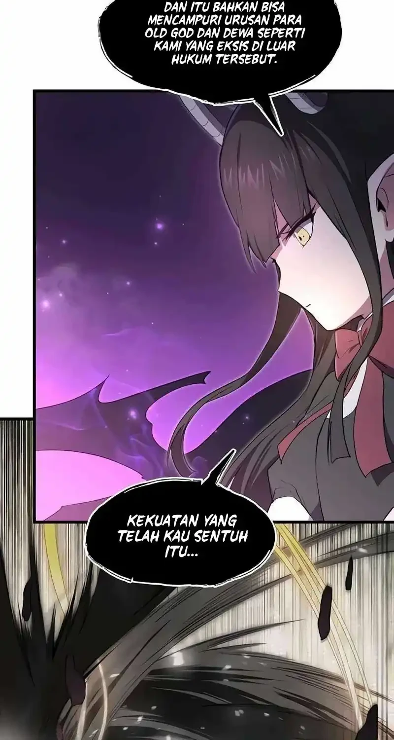 Manga page 56
