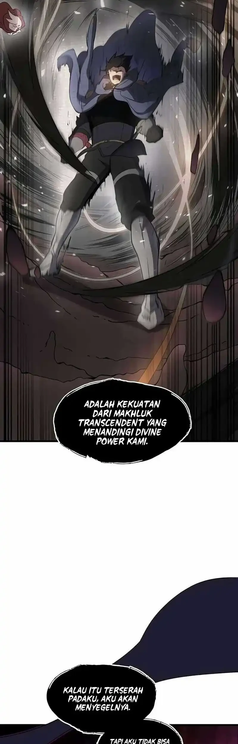 Manga page 57