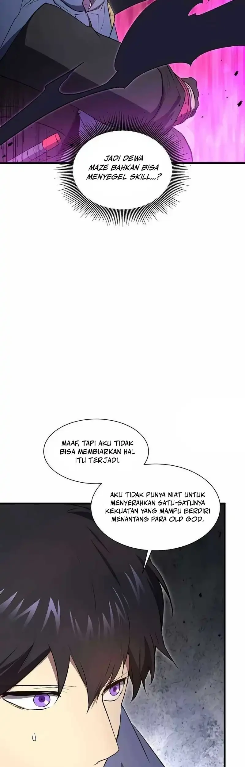Manga page 59