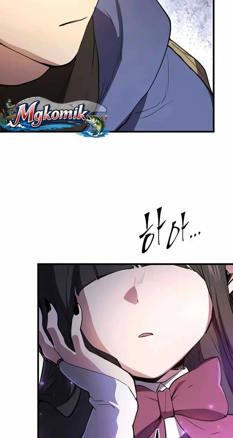 Manga page 60