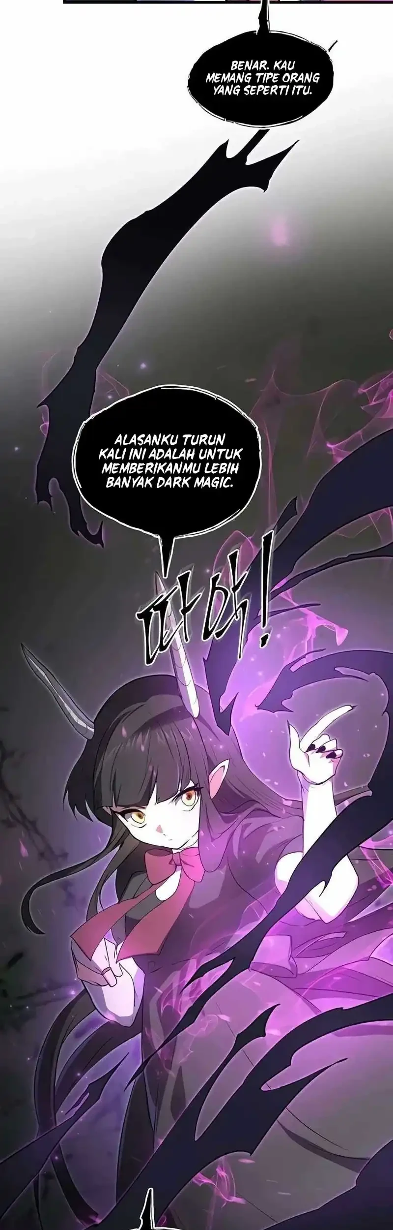 Manga page 61