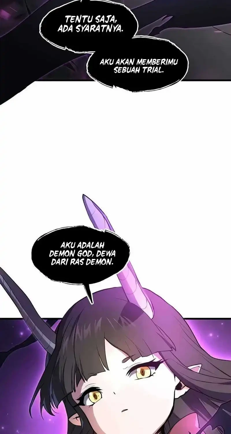 Manga page 62