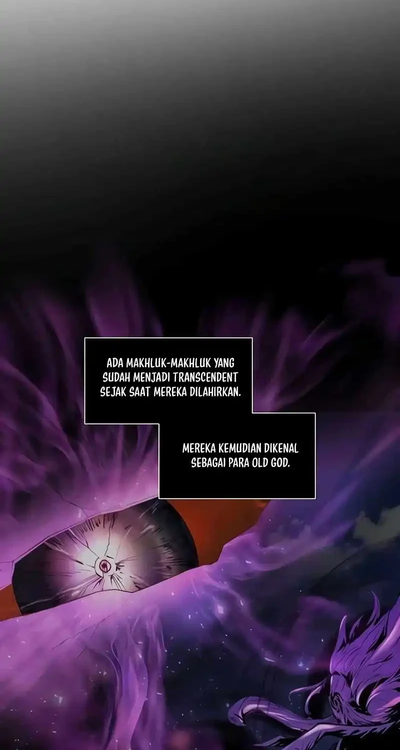 Manga page 66