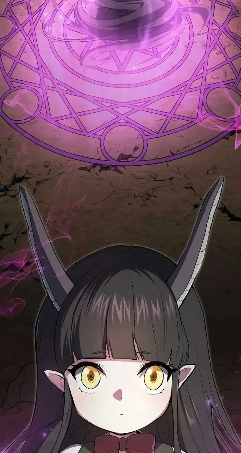 Manga page 70