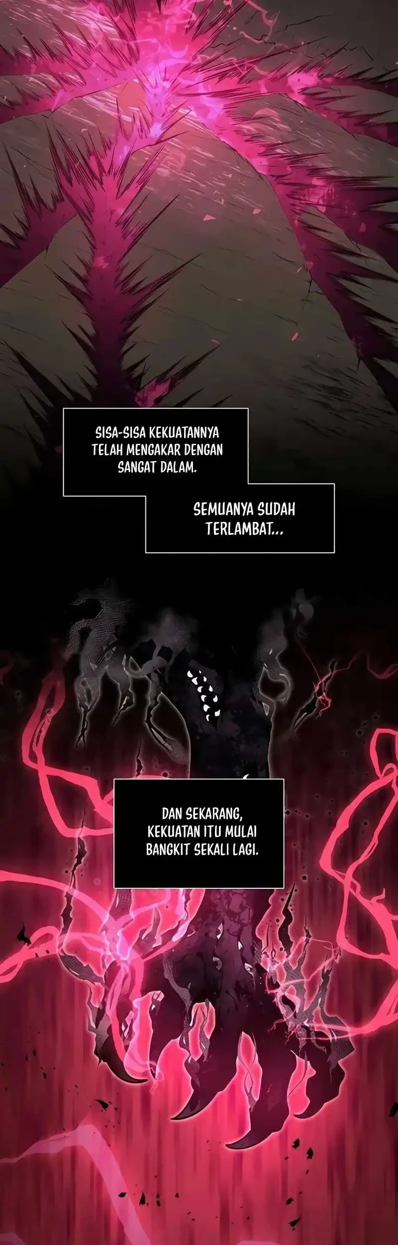 Manga page 73