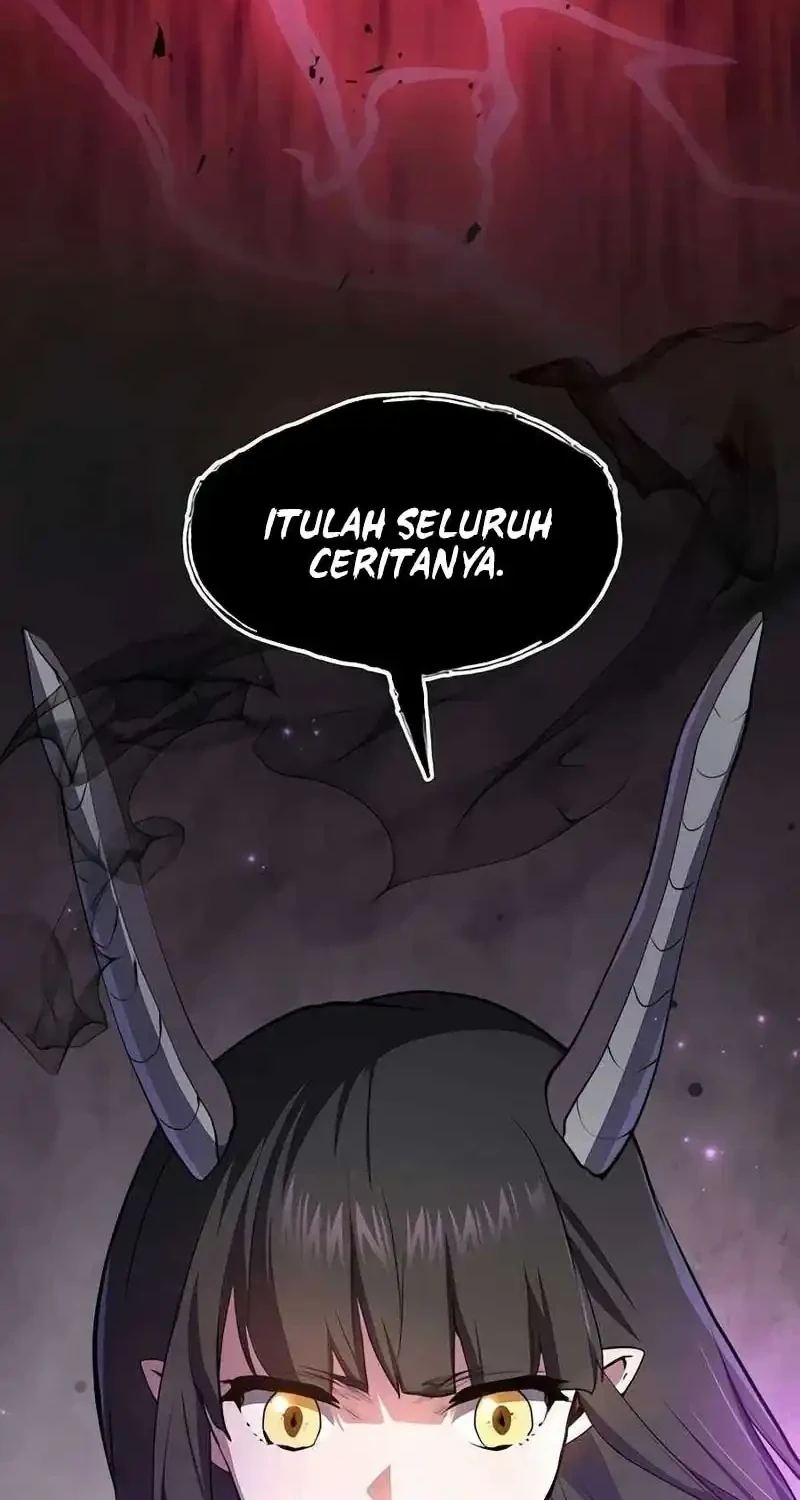 Manga page 74
