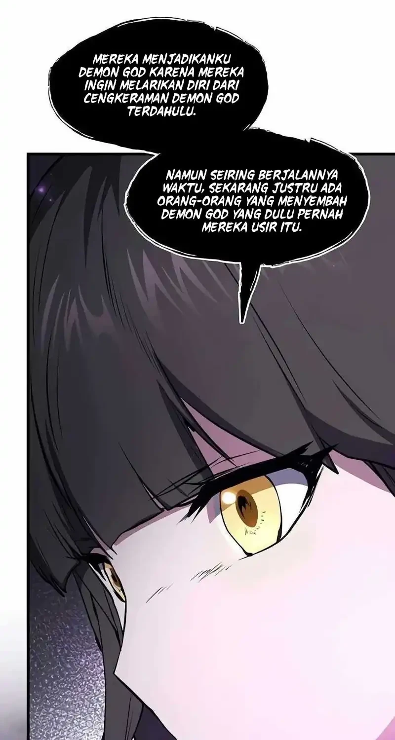 Manga page 76