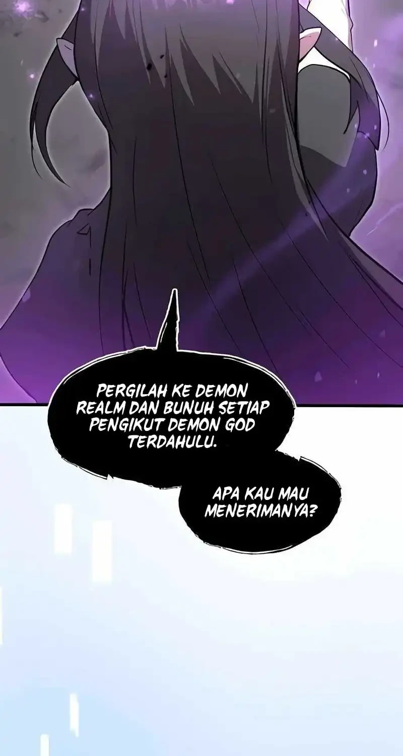 Manga page 78