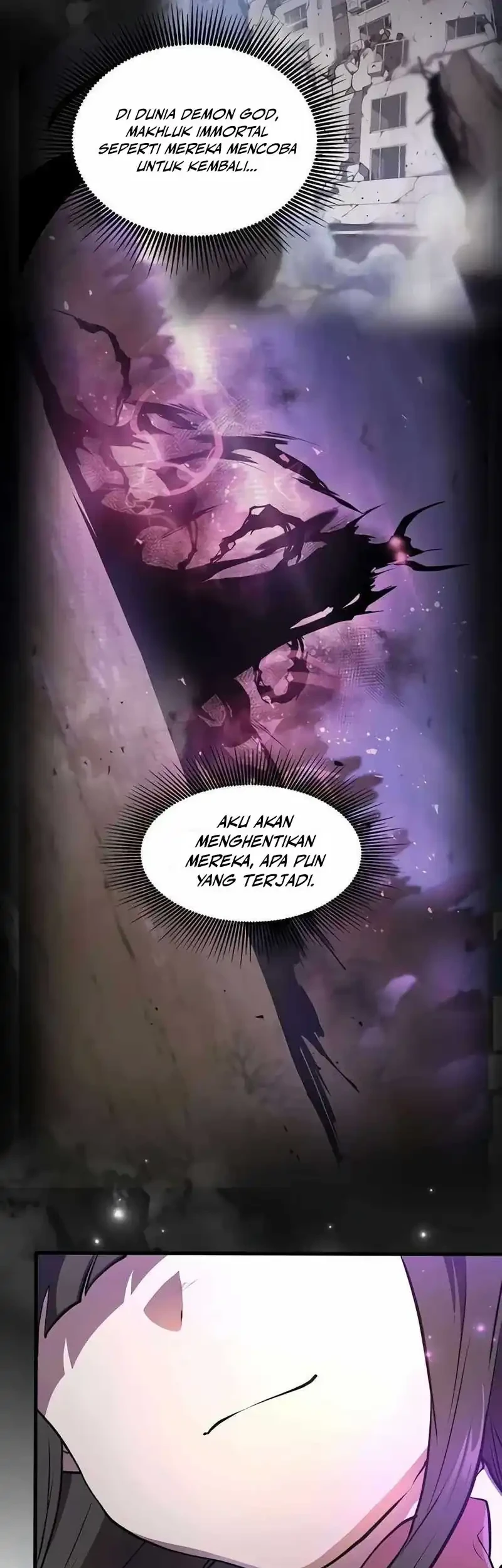 Manga page 81