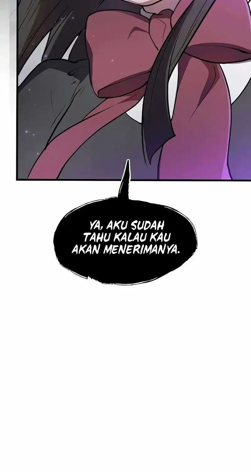 Manga page 82