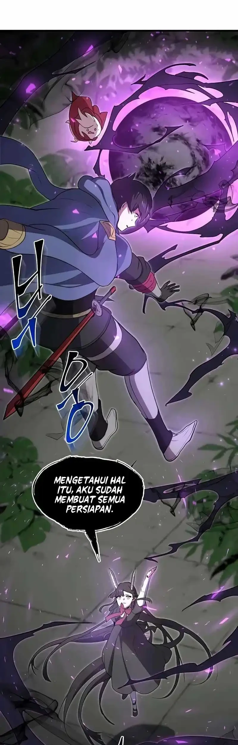 Manga page 83