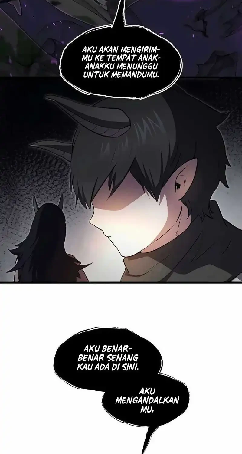 Manga page 84