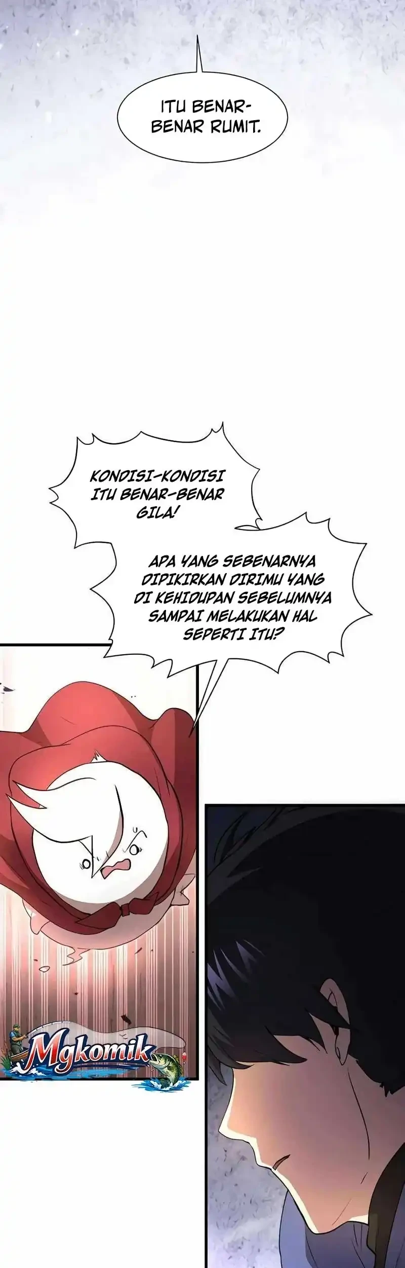 Manga page 13