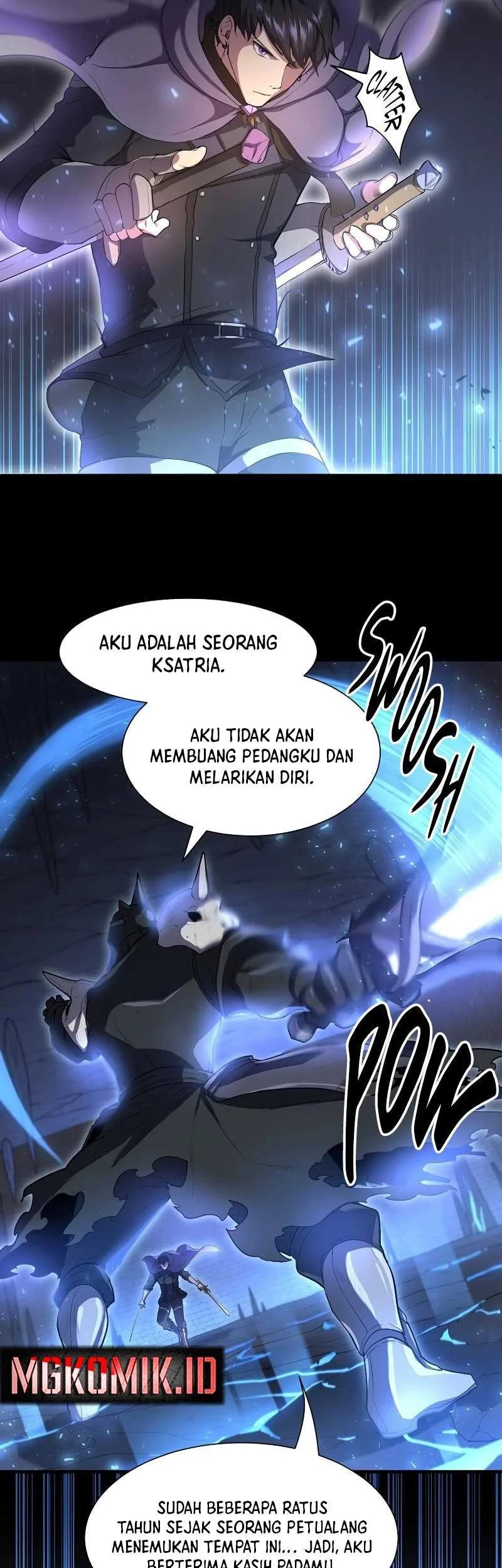 Manga page 37