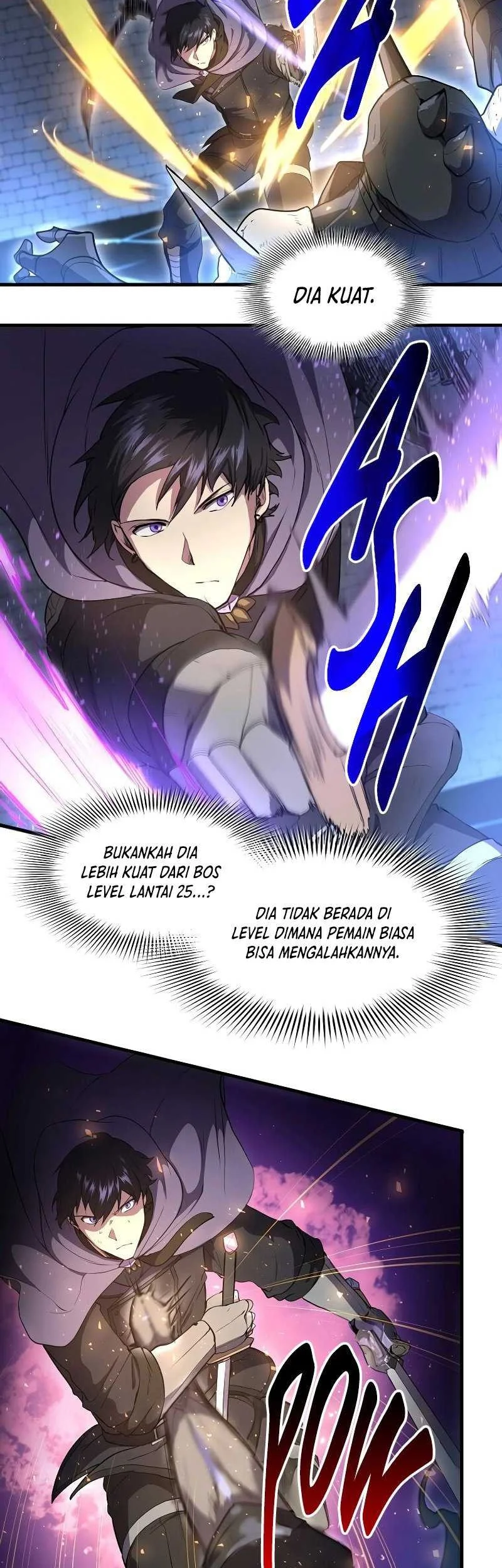 Manga page 39