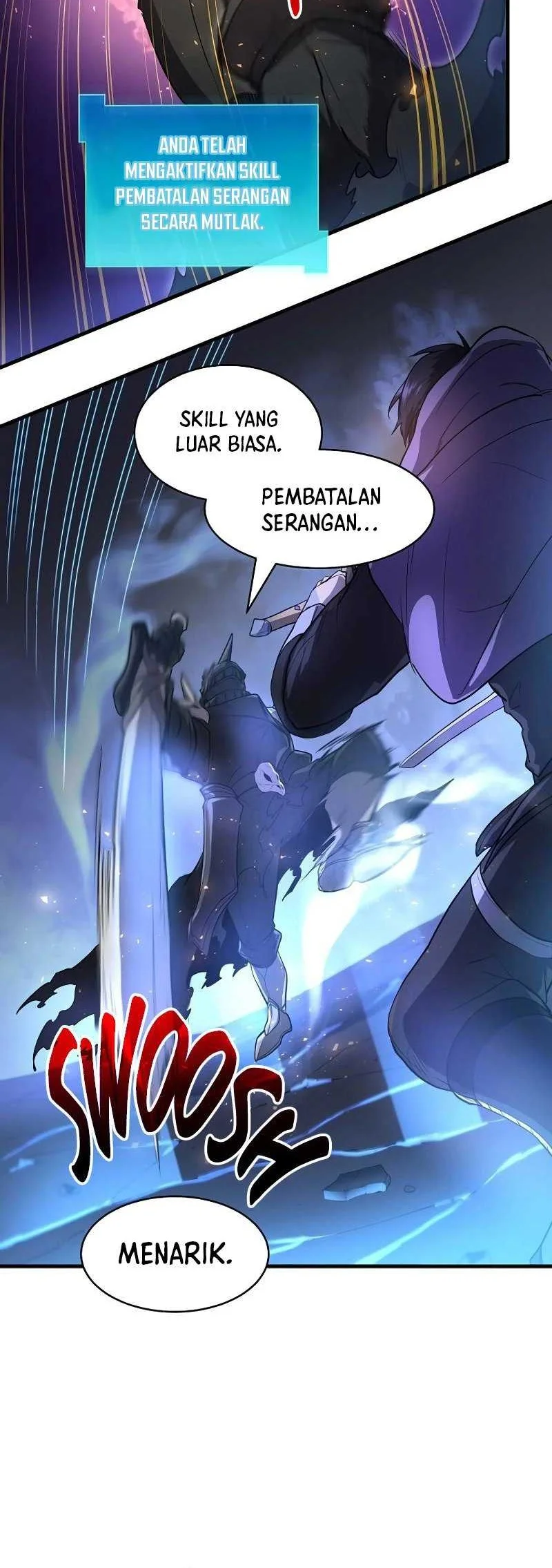 Manga page 40
