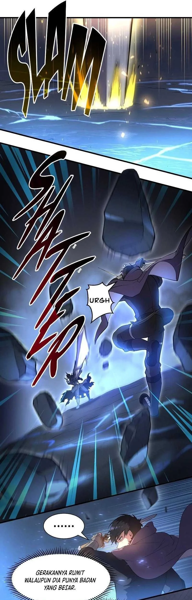 Manga page 41