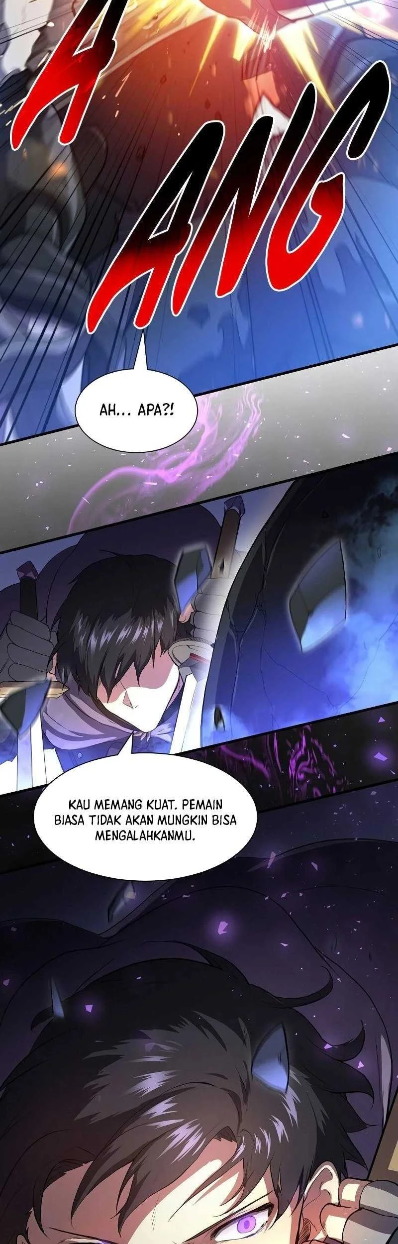 Manga page 43