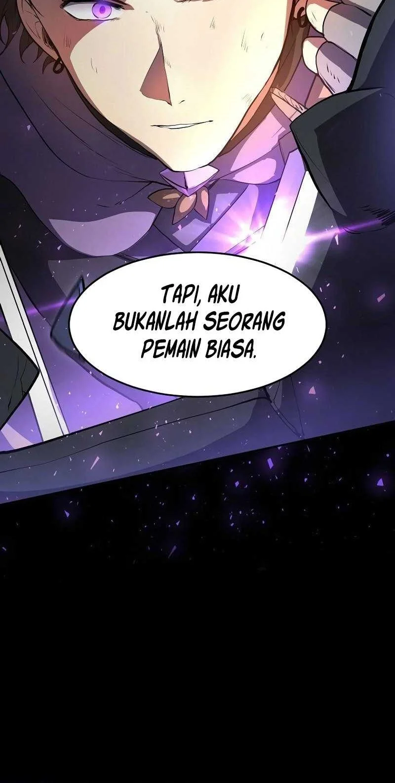 Manga page 44