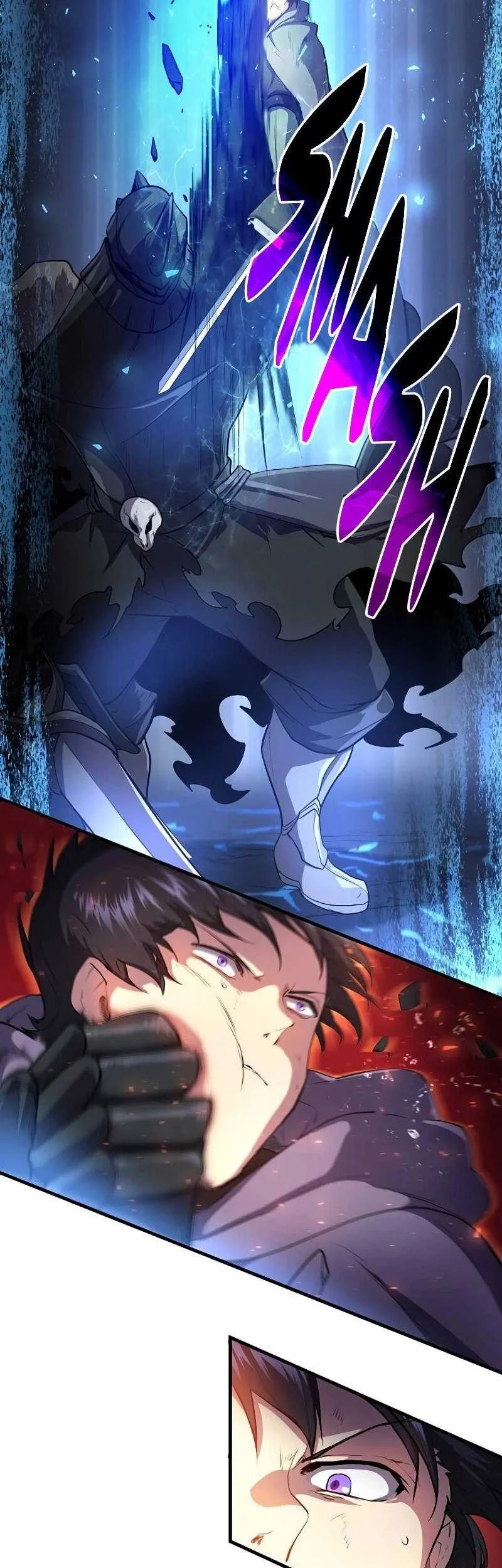 Manga page 46