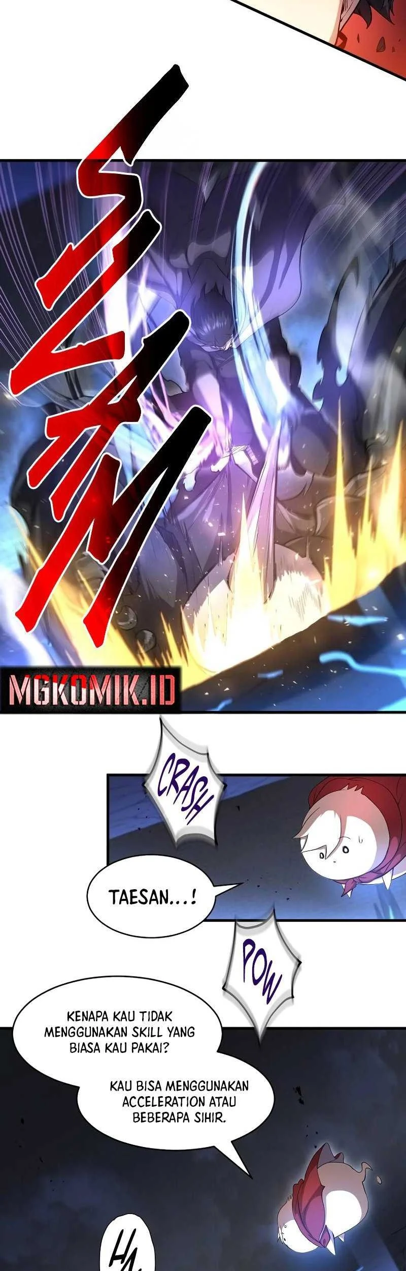 Manga page 47