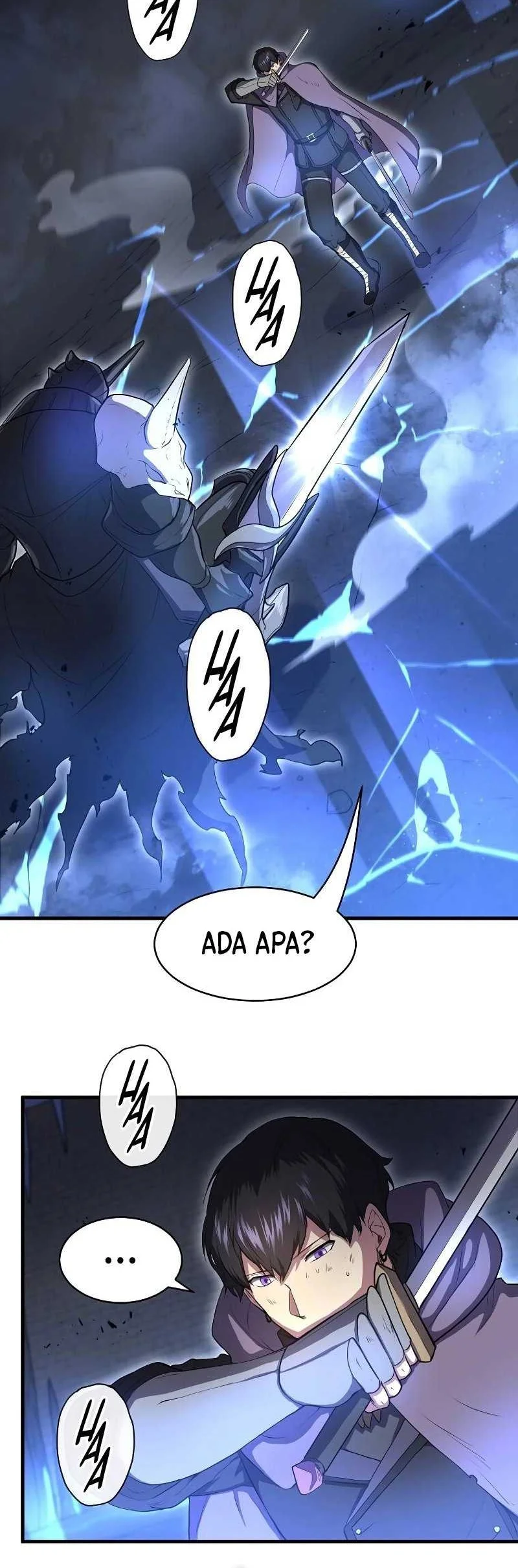 Manga page 48