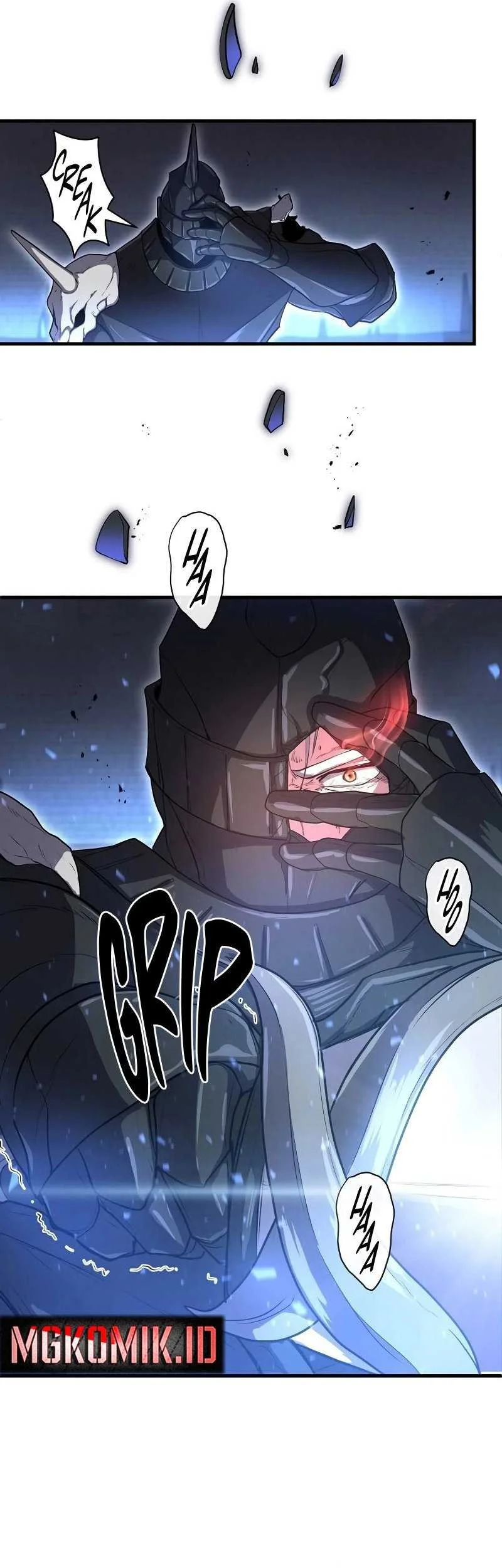 Manga page 49