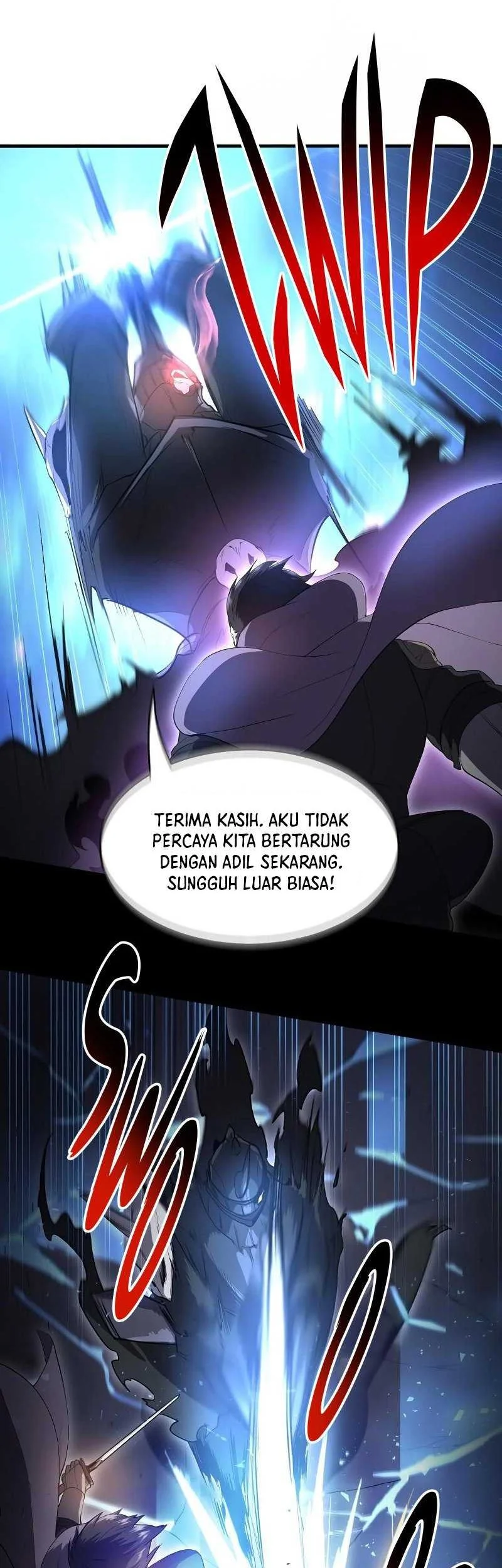 Manga page 50