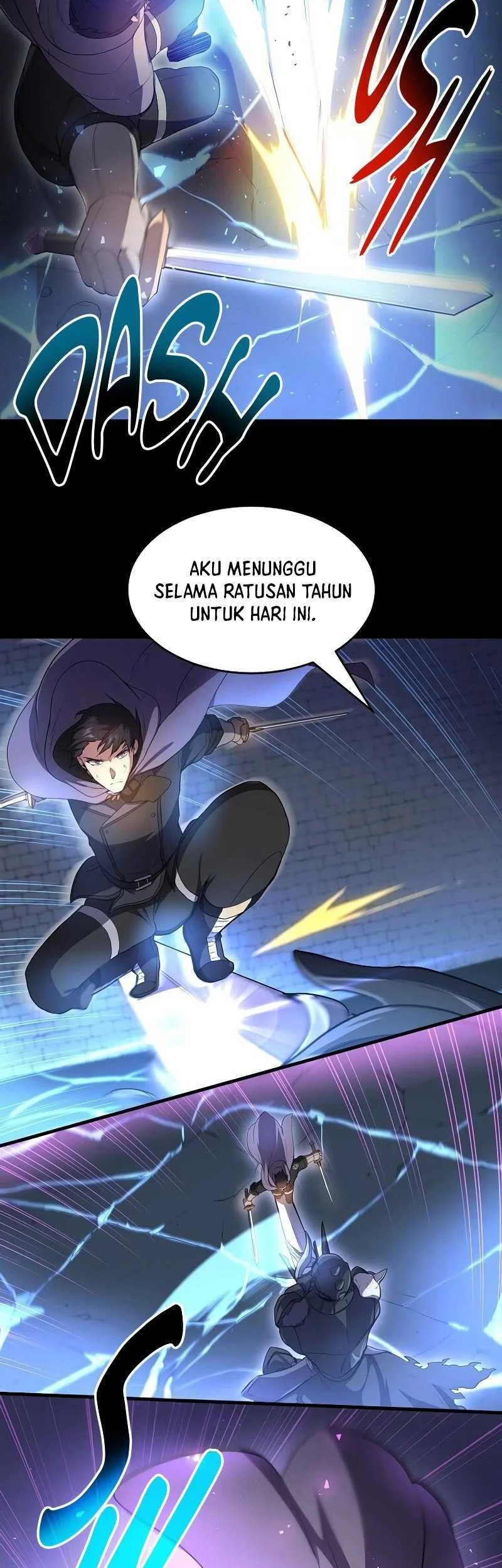 Manga page 51