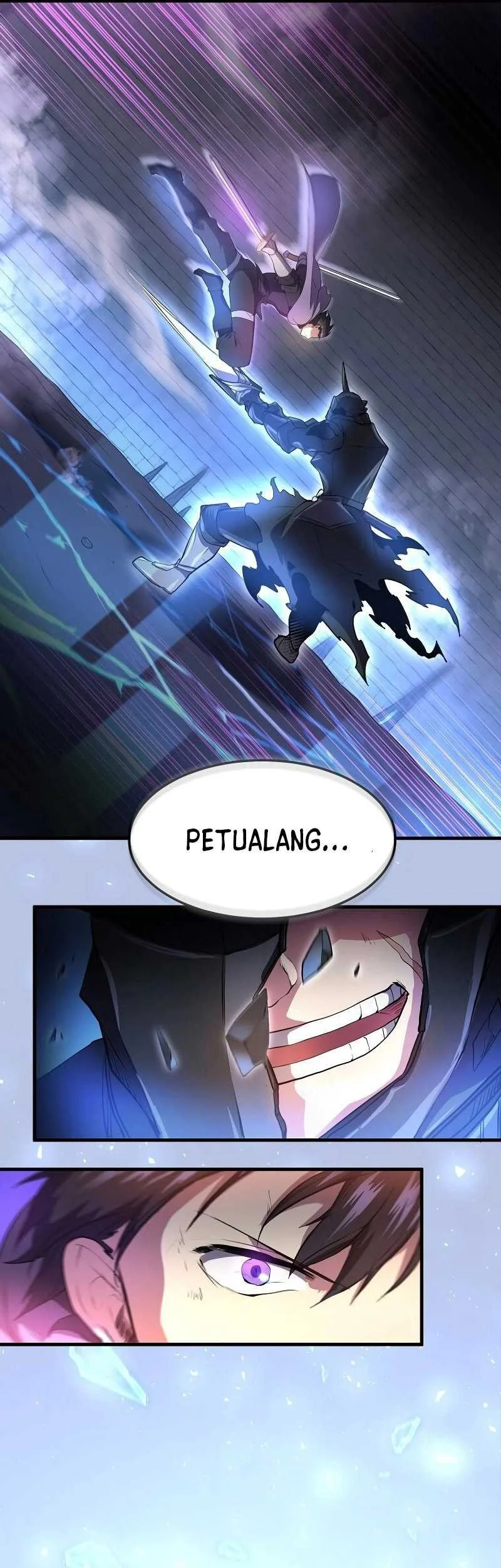 Manga page 53