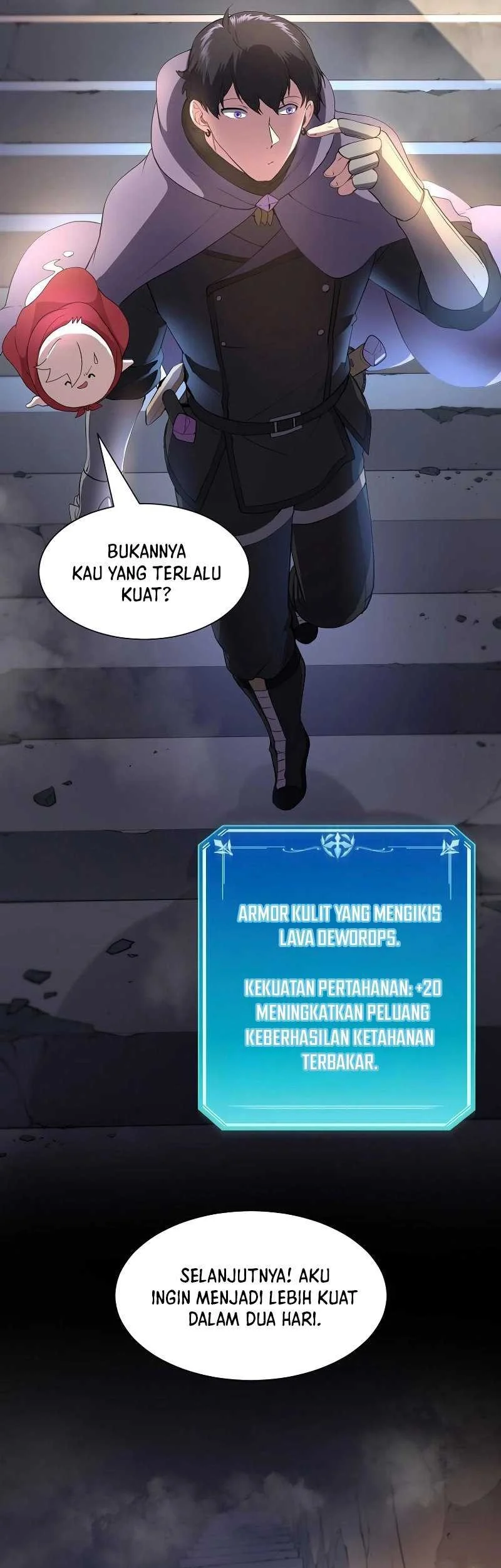 Manga page 13