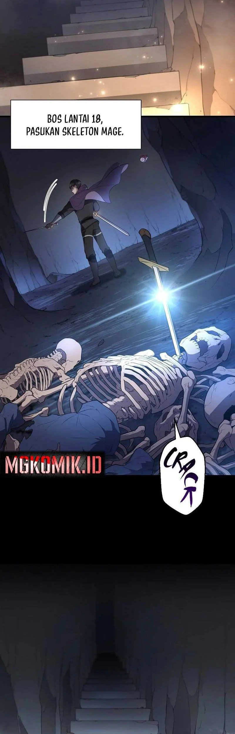 Manga page 14