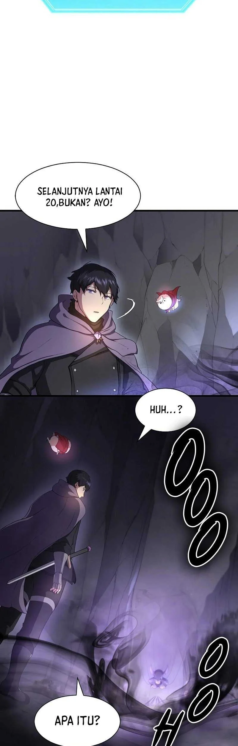 Manga page 18