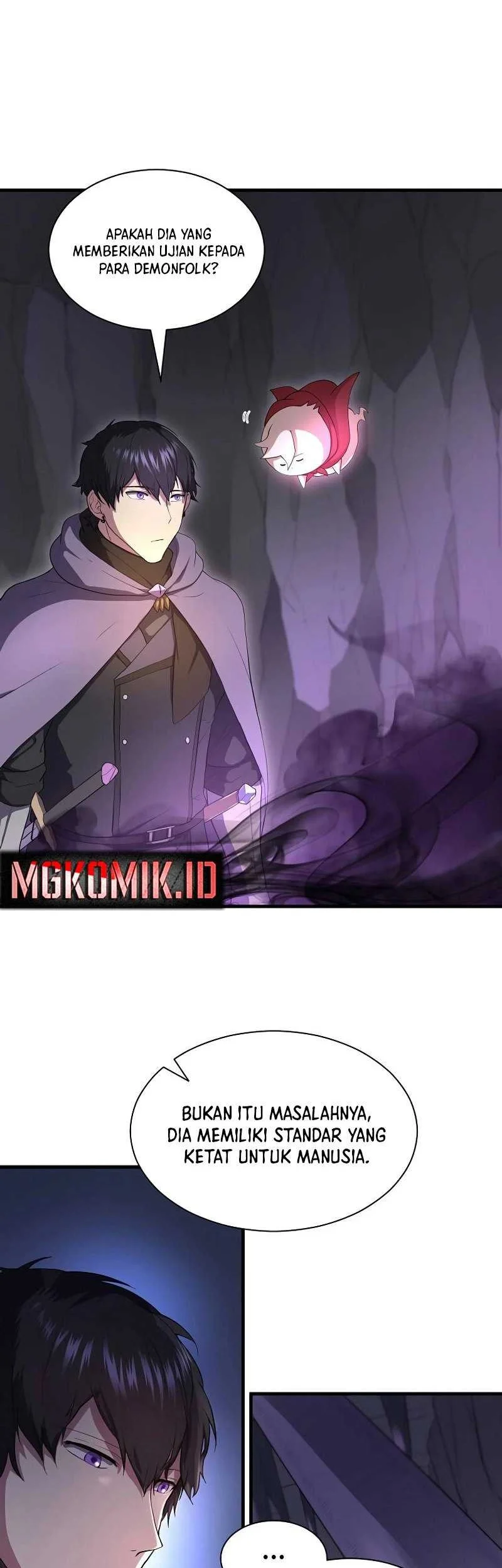Manga page 22