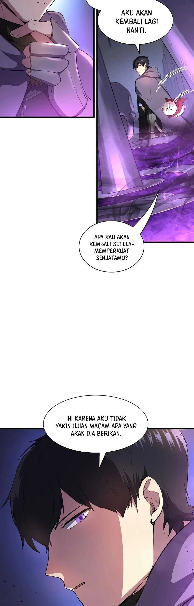 Manga page 23