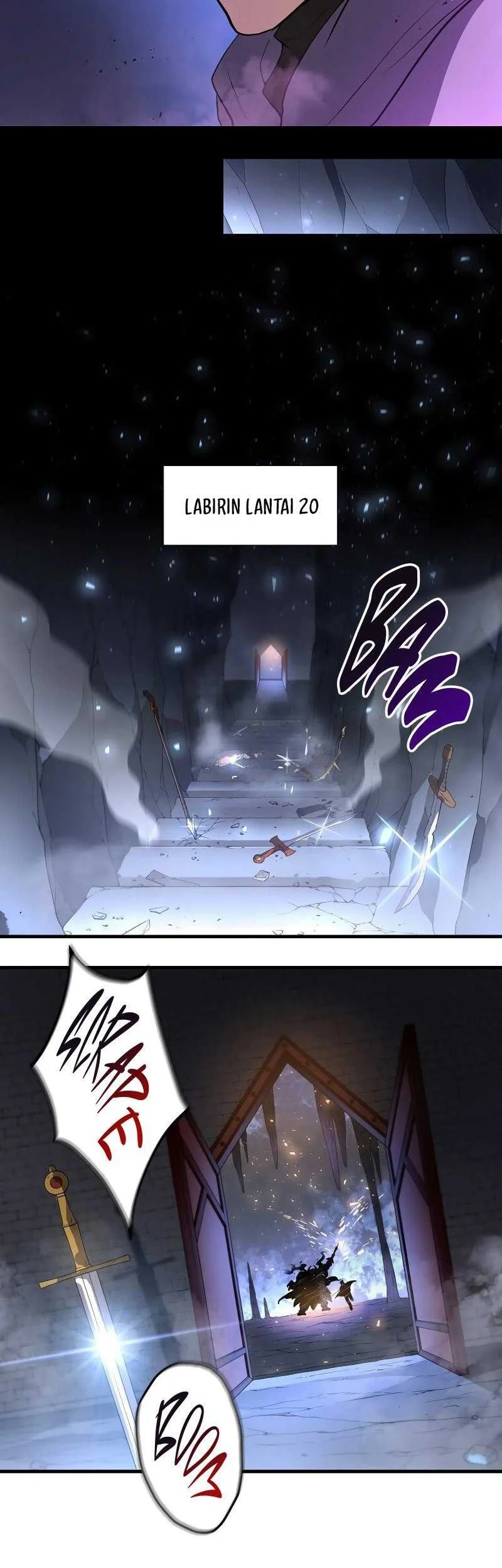 Manga page 24