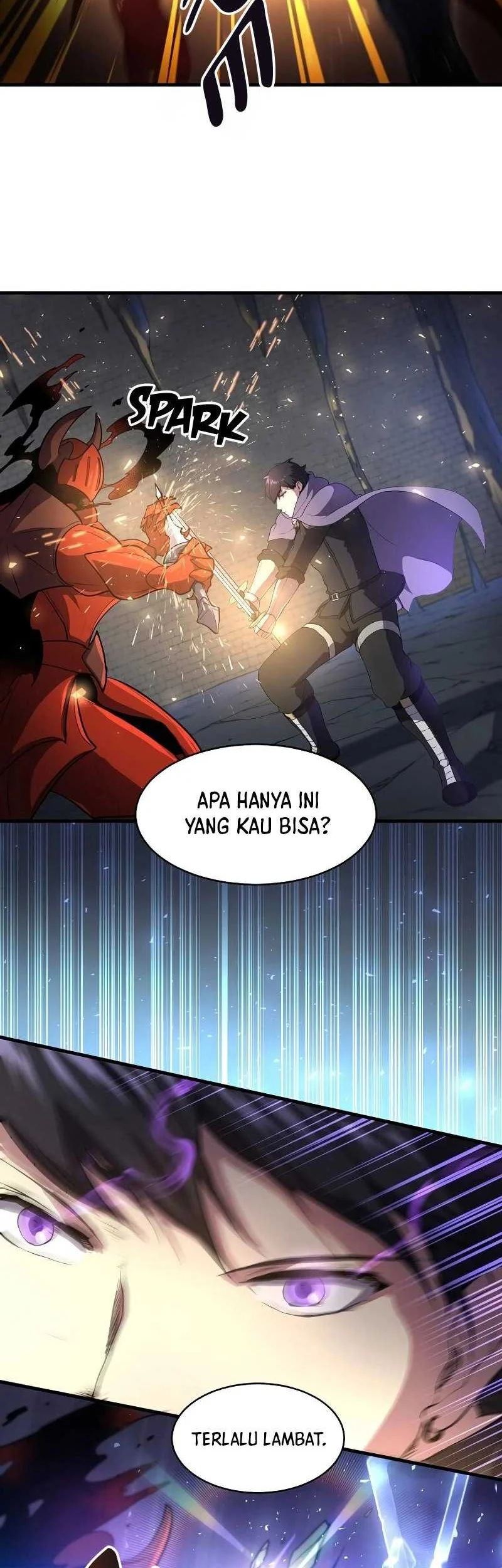 Manga page 26