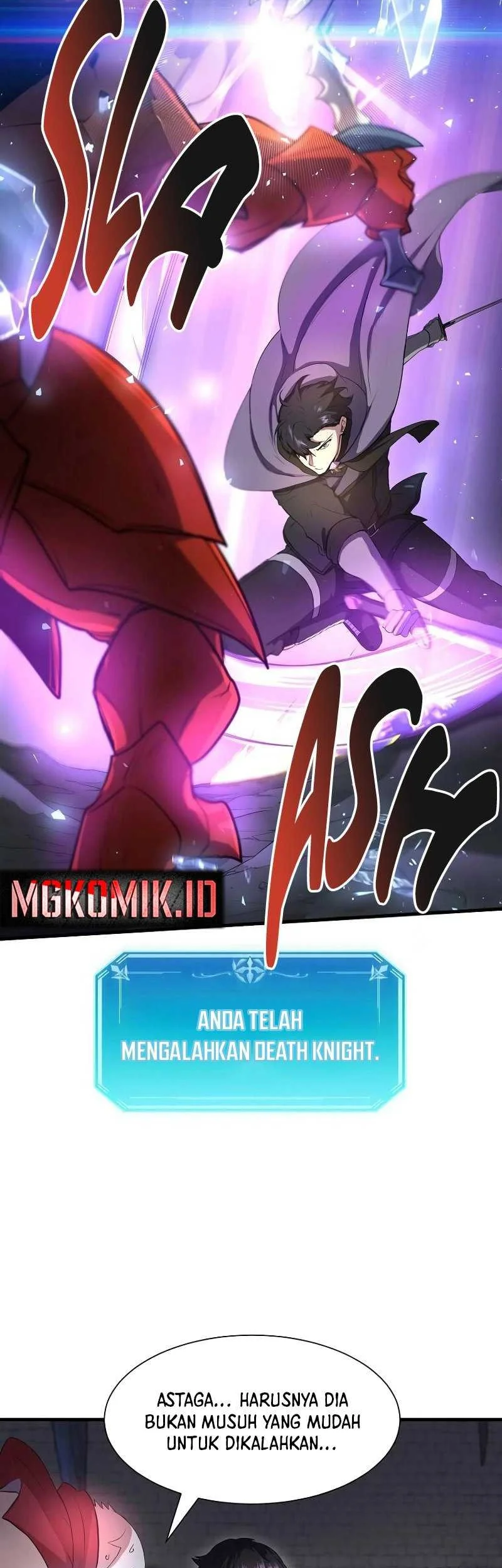 Manga page 27