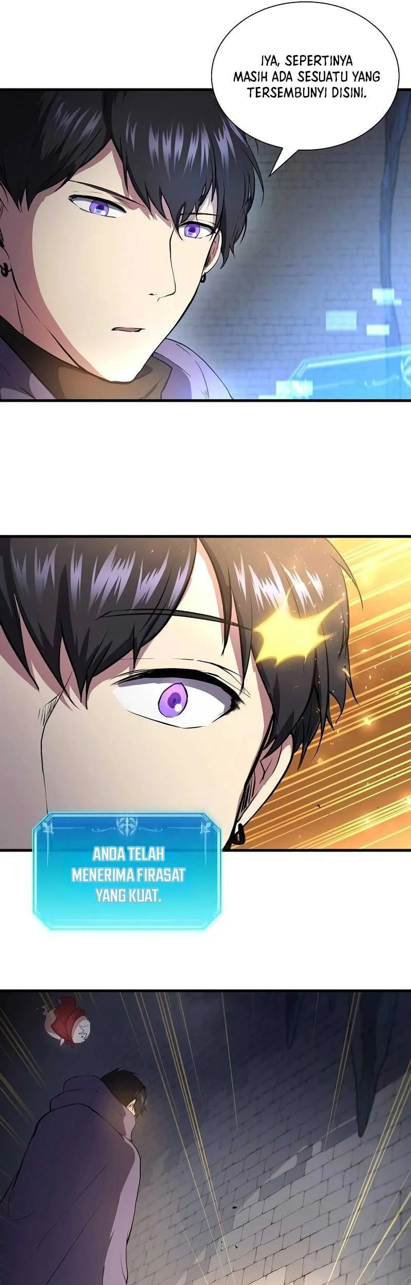 Manga page 29
