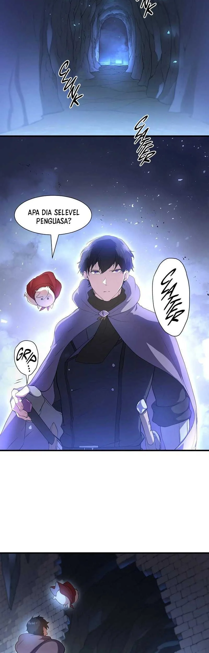 Manga page 31
