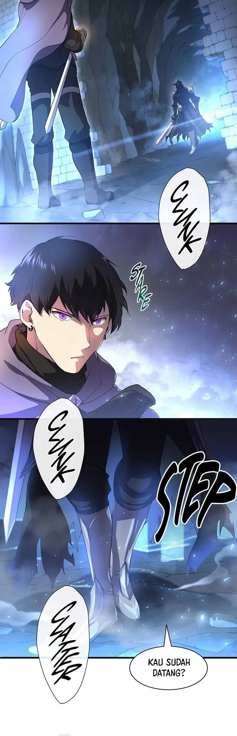 Manga page 32