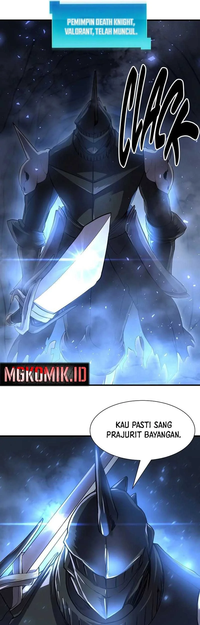 Manga page 33