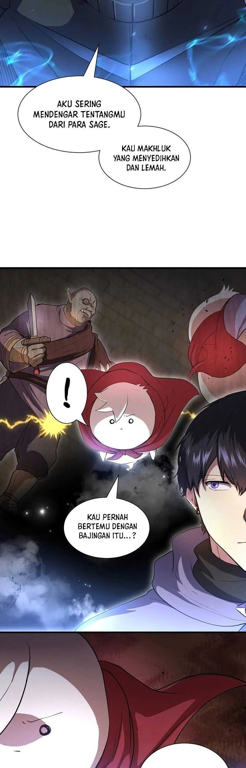 Manga page 34