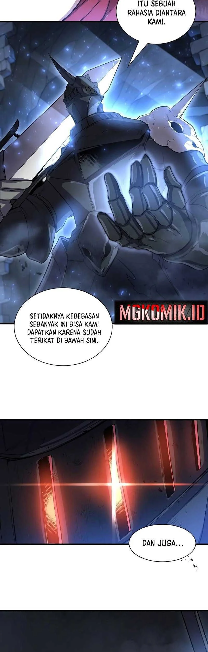 Manga page 35