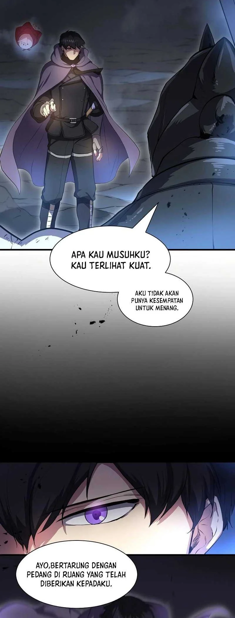 Manga page 36
