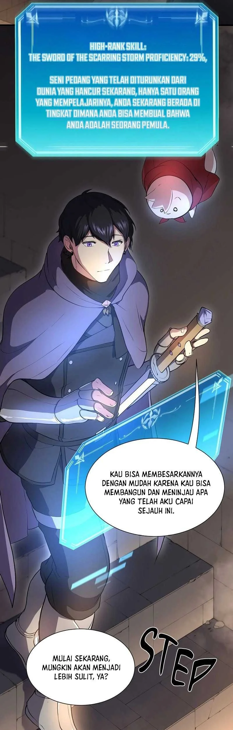 Manga page 37